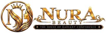 NURA Beauty